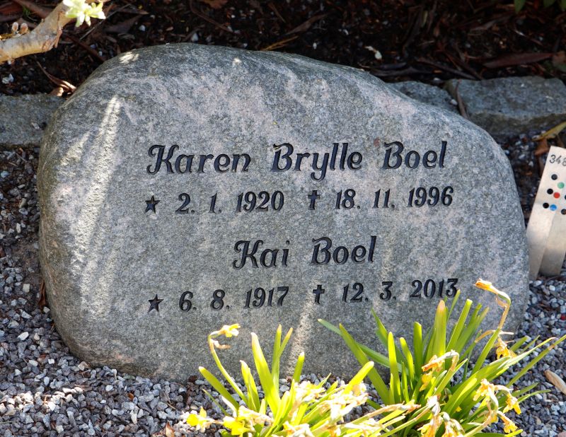Karen Brylle Boel.JPG